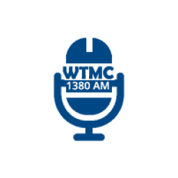 Radio WTMC Traffic Report