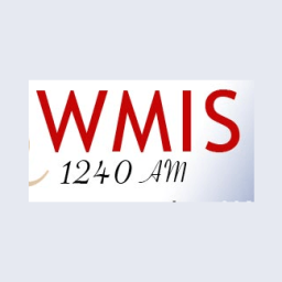 Radio WMIS 1240 AM