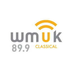 Radio WKDS Classical WMUK