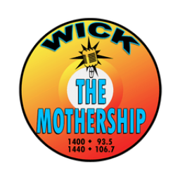 Radio WCDL The Mothership