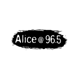 Radio KLCA Alice @ 96.5 FM