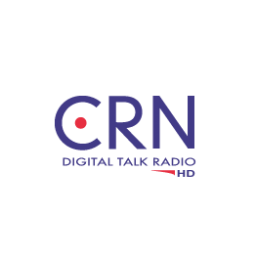 Radio CRN 3