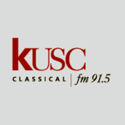 Radio KDSC 91.1 FM