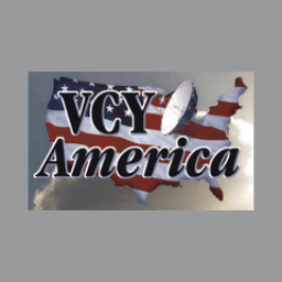 Radio KVCY VCY America