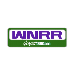 Radio WNRR 1380 AM