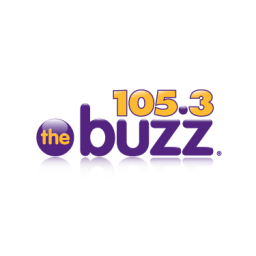 Radio KFBZ 105.3 The Buzz