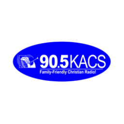 KACS Family Friendly Radio