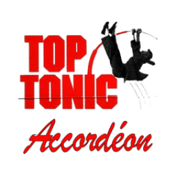Radio Top Tonic Accordéon
