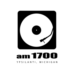 Radio AM 1700