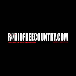 Radio Free Country
