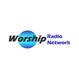 Radio WMDR The Word AM 1340