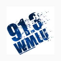Radio WMLU 91.3 FM