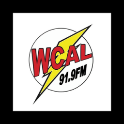 Radio WCAL 91.9 FM