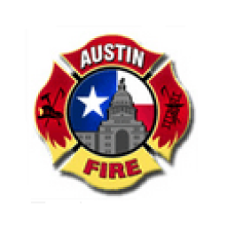 Radio Austin Fire Dispatch