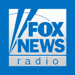 Radio FOX News Newscast