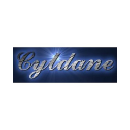 Cyldane Radio