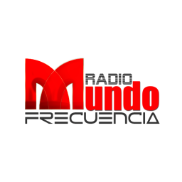 Mundo Frecuencia Radio