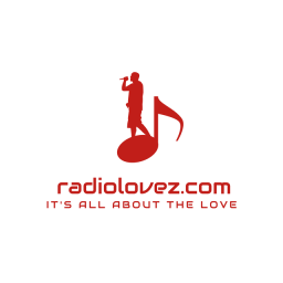 Radio Love Z