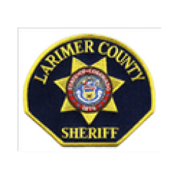 Radio Larimer County Fire and EMS