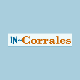 Radio Corrales