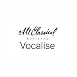 Radio All Classical FM Vocalise