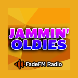 Radio Jammin’ Oldies - FadeFM.com