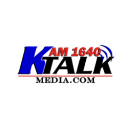 Radio KBJA K-Talk 1640 AM