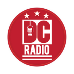 DC Radio WHUR HD4