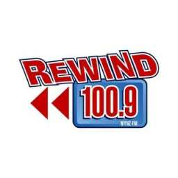 Radio WYNZ Rewind 100.9