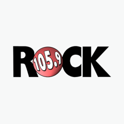 Radio WKLS Rock 105.9