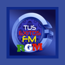 Radio Tus Exitos FM Regional Mexicano