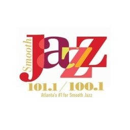Radio WJZA Smooth Jazz