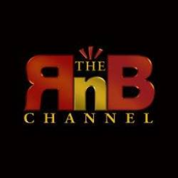 Radio The RnB Channel