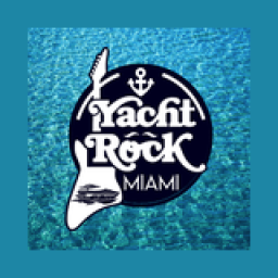 Radio Yacht Rock Miami