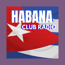 Habana Club Radio