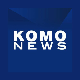 Radio KOMO News
