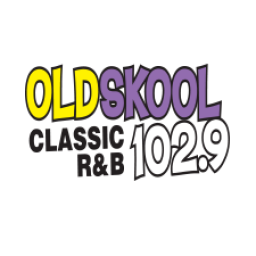 Radio WQKI Old Skool 102.9
