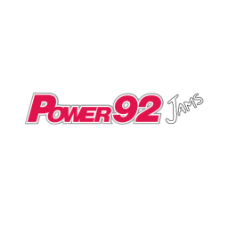 Radio KIPR / KFOG Power 92 Jamz 92.3 FM & 1250 AM