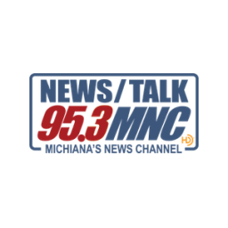 Radio WTRC News Talk 95.3 MNC