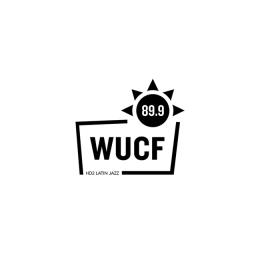 Radio WUCF-HD2 Latin Jazz
