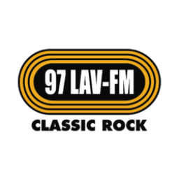 Radio WLAV 97 LAV-FM