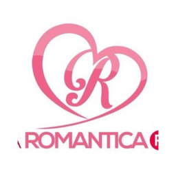 Radio LA ROMANTICA FM