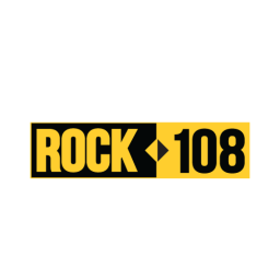 Radio KFMW Rock 108
