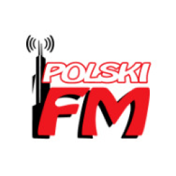 Radio Polski FM