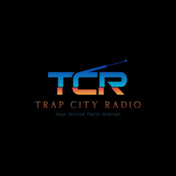 Trap City Radio