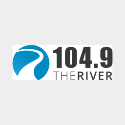 Radio 104.9 the River