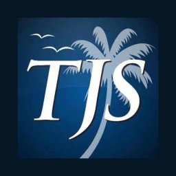 TJS Japanese Radio Music Channel