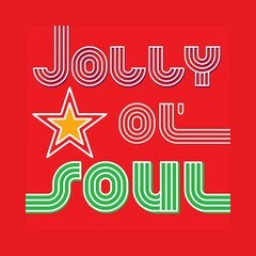 Radio SomaFM - Jolly Ol' Soul