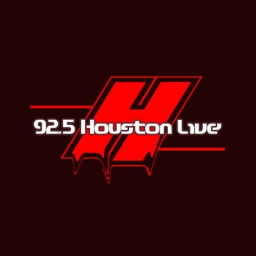 Radio Houston 925