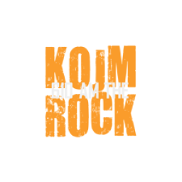Radio KOJM The Rock 610 AM